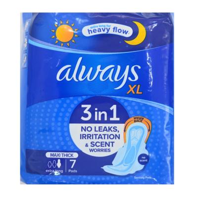 Always-Ultra-Thin-Pads-Long-7S